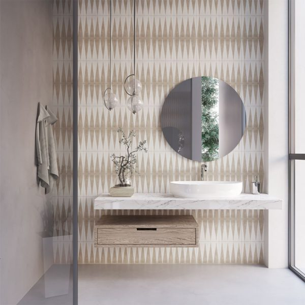 Backgammon Kollektion