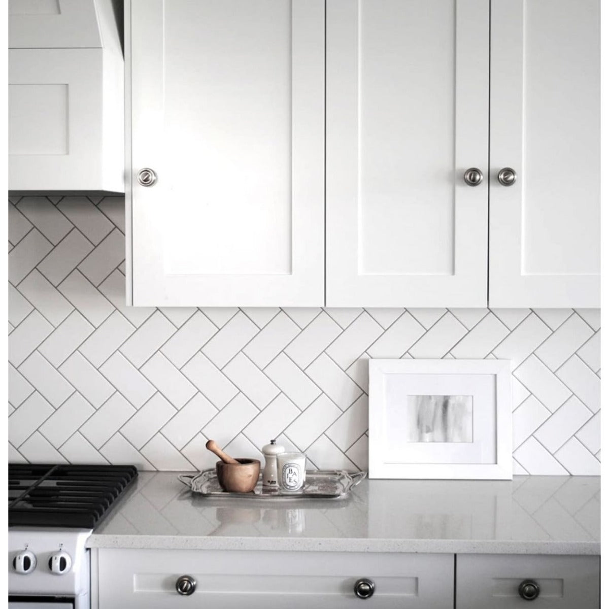 Brooklyn Metro Brick Collection