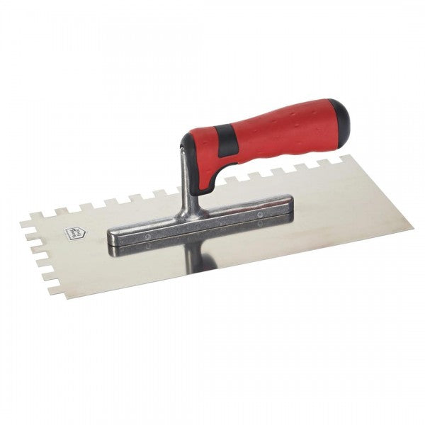 Tannsparkel 280 × 140 mm - 10x10x10mm