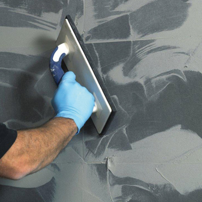 PCI Fugenmasse Nanofug Premium Acero Nr.54 5kg