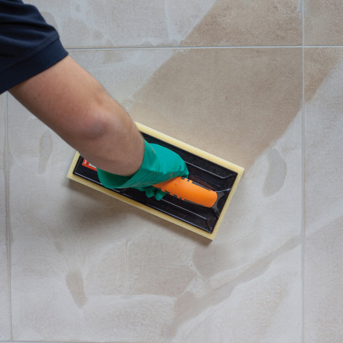 PCI Fugenmasse Nanofug Premium Acero Nr.54 5kg