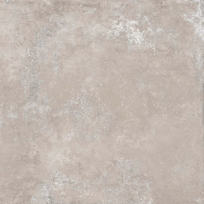 GESCHNITTENE FLIESENPROBE Stucco Bella Seil 60cm x 60cm