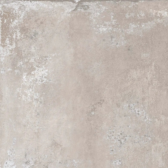 Stucco Bella Seil 60cm x 60cm