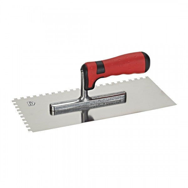 Tannsparkel 280 × 140 mm - 6 x 6 x 6 mm