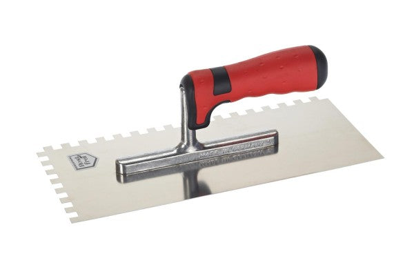 Tannsparkel 280 × 140 mm - 8x8x8mm