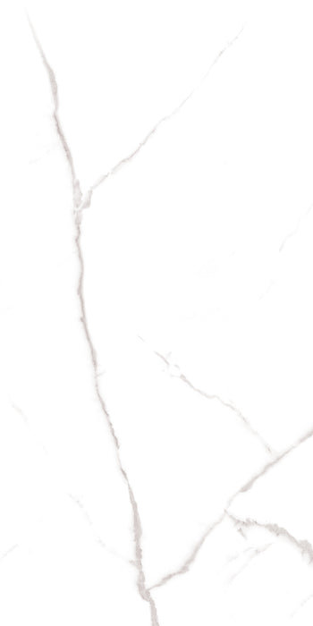 Carrara-Marmor | 60cm x 120cm