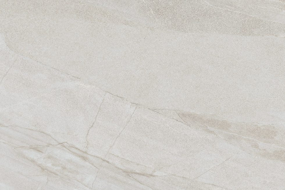 GESCHNITTENE FLIESENPROBE (Schnittstück ca. 15cm x 15cm) Kometenstein Stein Licht 60cm x 90cm