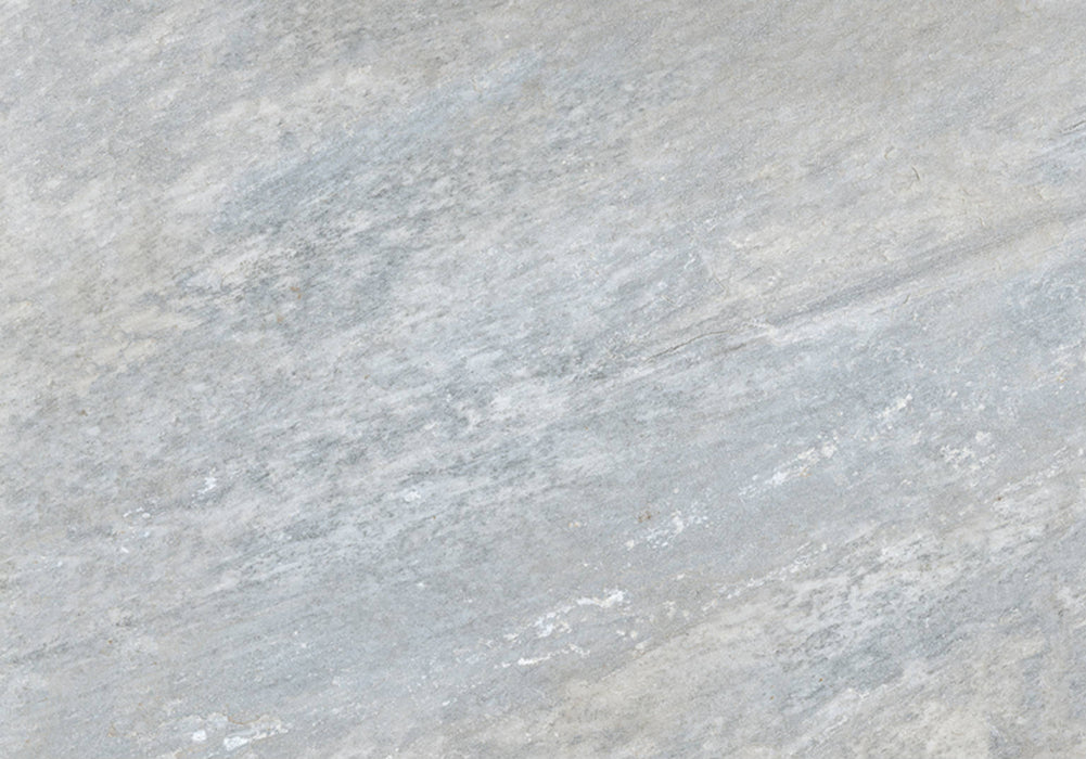 Manstein Porzellan Wand & Boden Fliesen 44cm x 66cm