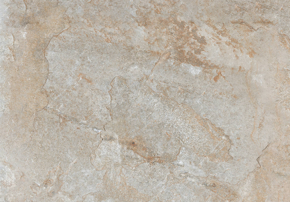 Manstein Porzellan Wand & Boden Fliesen 44cm x 66cm