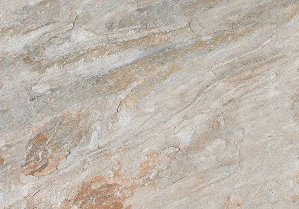 Manstein Porzellan Wand & Boden Fliesen 44cm x 66cm