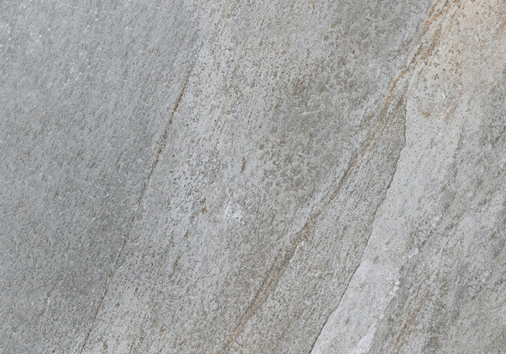 Manstein Porzellan Wand & Boden Fliesen 44cm x 66cm