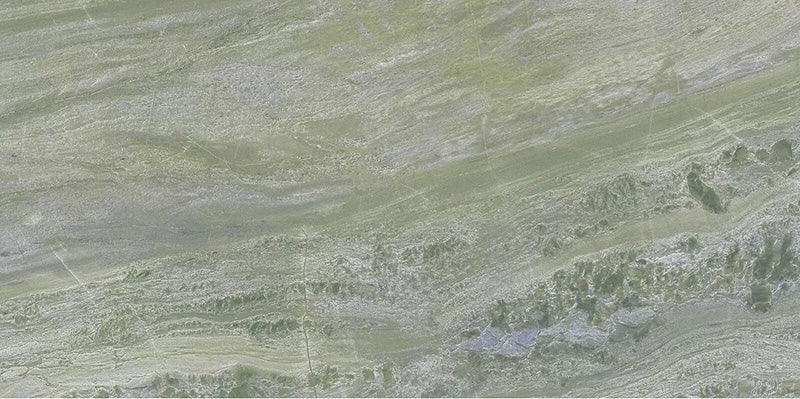 Petra Verde – Grüne Stein-Marmoroptik 60cm x 120 cm