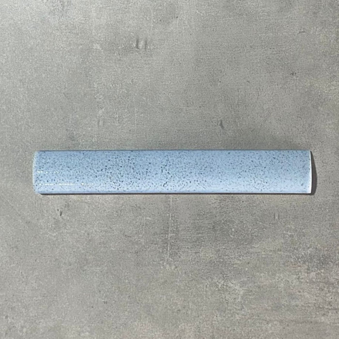 Bordyrflis Dordogne Ash Blå 3 x 20 cm