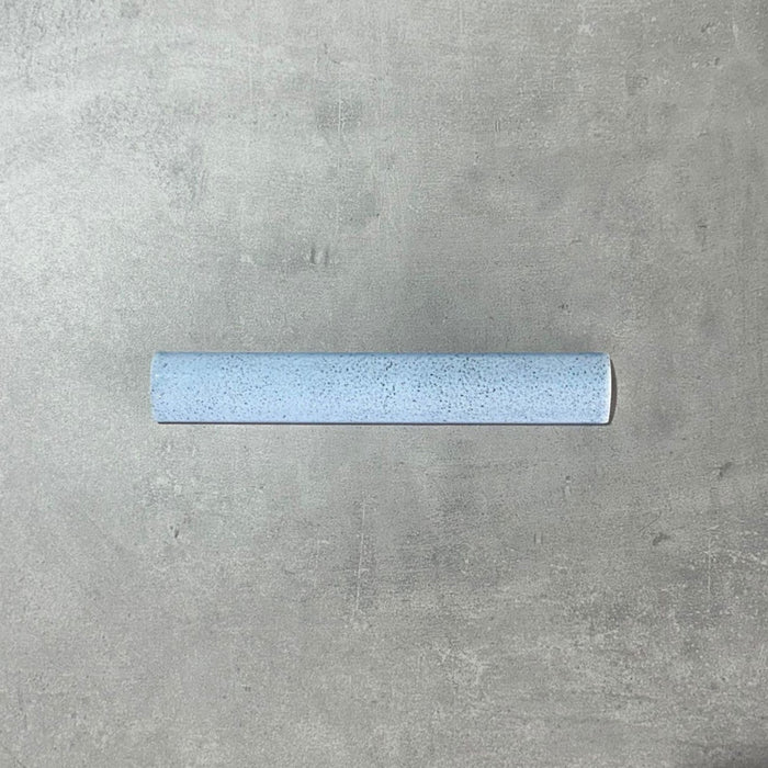 Bordyrflis Dordogne Ash Blå 3 x 20 cm