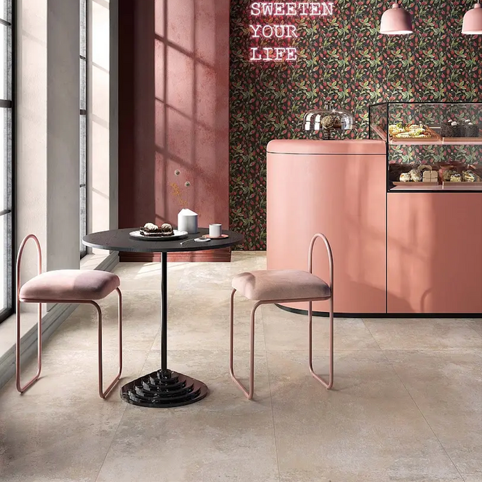 Stucco Bella Ton 60cm x 60cm