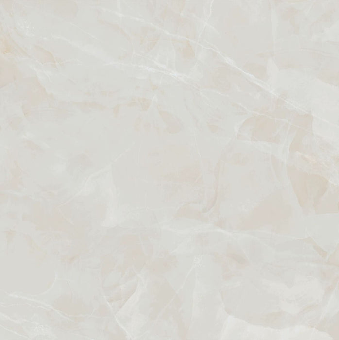 Pomero Polished Marble HOT Wall and Floor Tile 60cm x 60cm