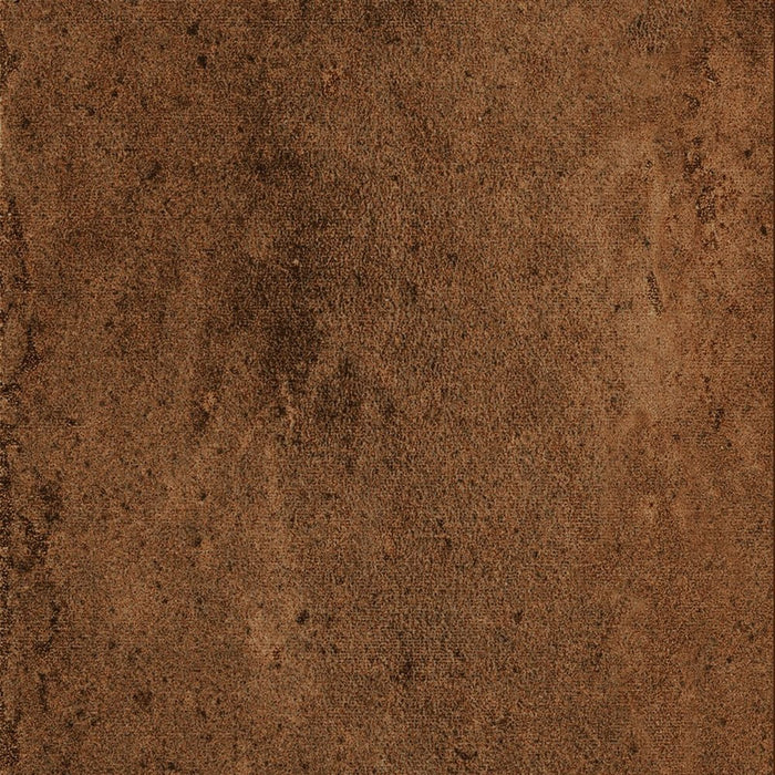 GANZE FLIESENPROBE Elazar Ocker Quadrat Glänzende Porzellan Wand- und Bodenfliese 10cm x 10cm