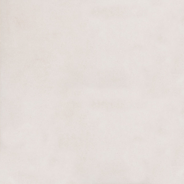 GESCHNITTENE FLIESENPROBE Etna Marfil | 60 cm x 60 cm