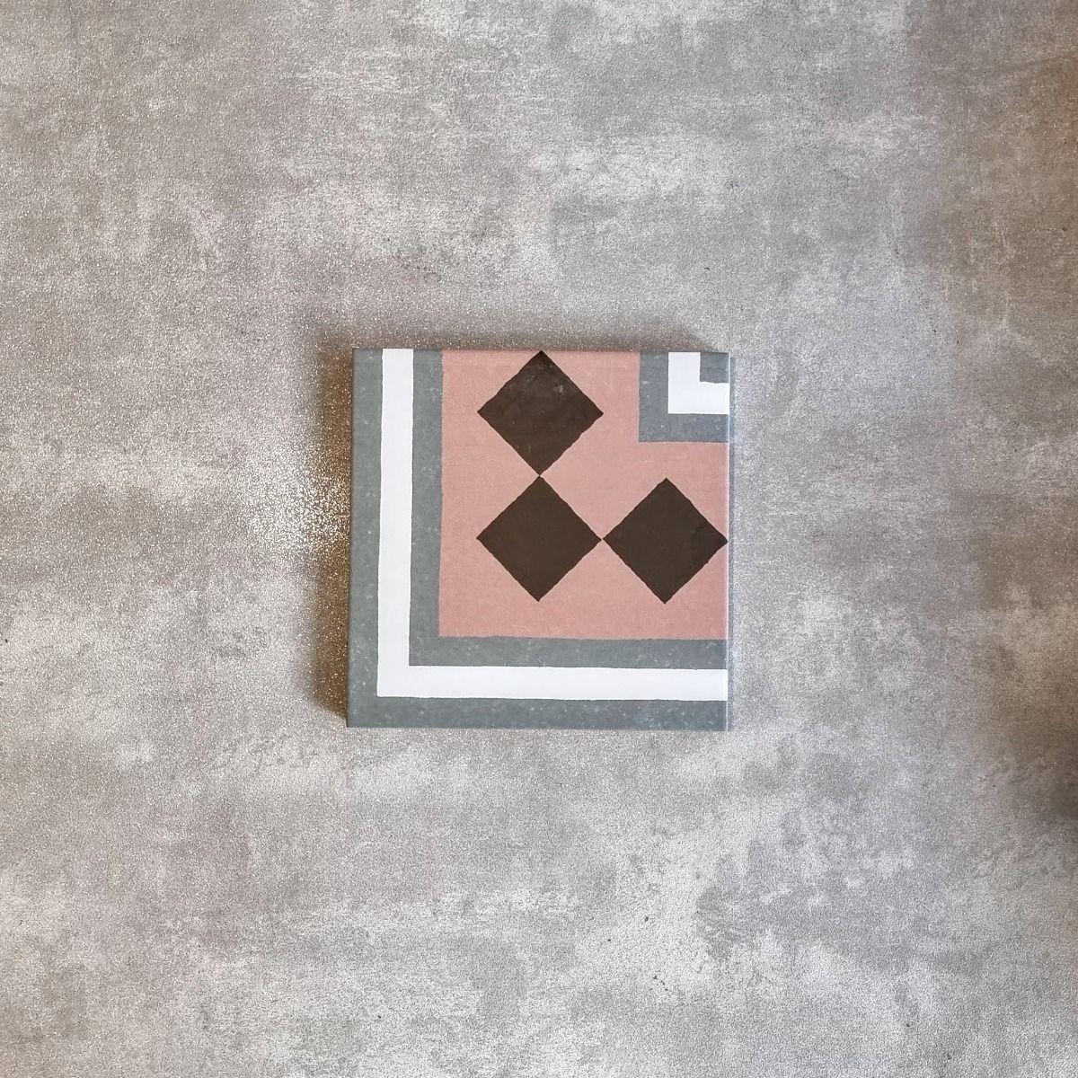 All Floor Tiles