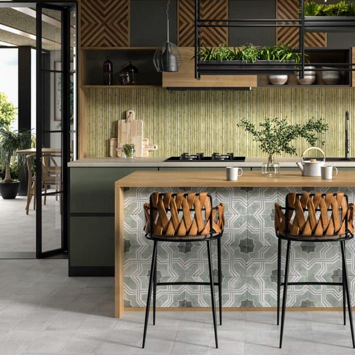 Cordoba Dekor Ibero 20cm x 20cm