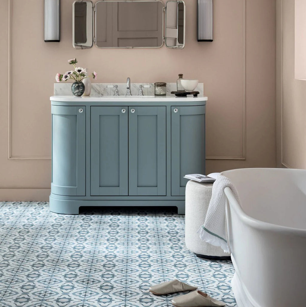 VAOVI Azulejos De Cocina Para Salpicaduras De Despegar Y Pegar Calcomanias  De Pared De Bano Azulejos, image size:1023x1024