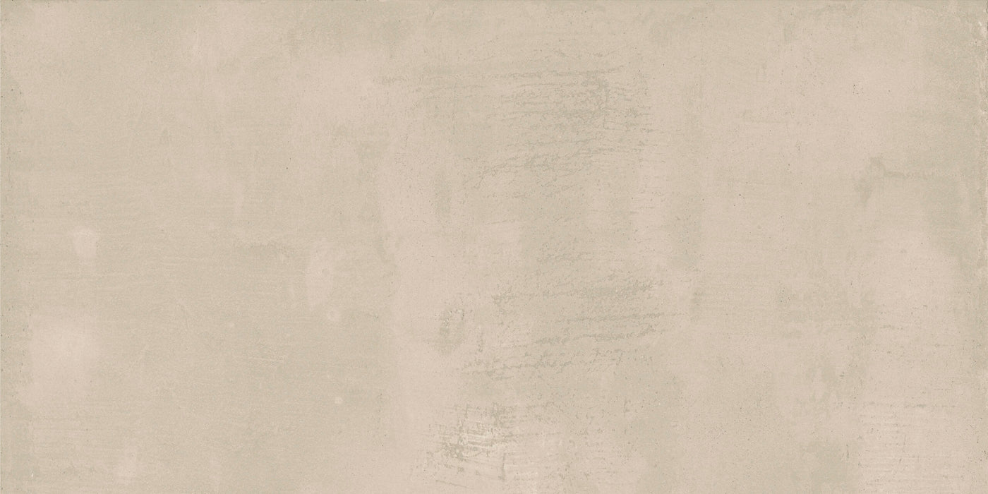 Wesentliches Konkreetne Beež MATT 60cm x 120cm