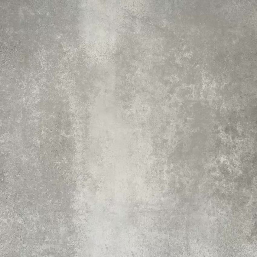 Video mit Zellige Sandbeige Matt Quadrat Keramikfliesen im marokkanischen Stil im Format 10 × 10 cm, in warmen Beige- und Sandnuancen. In einem schlichten Raster arrangiert, werden die subtile Farbvariation und die sanft unregelmäßigen Kanten der handgefertigten Zellige-Optik hervorgehoben.