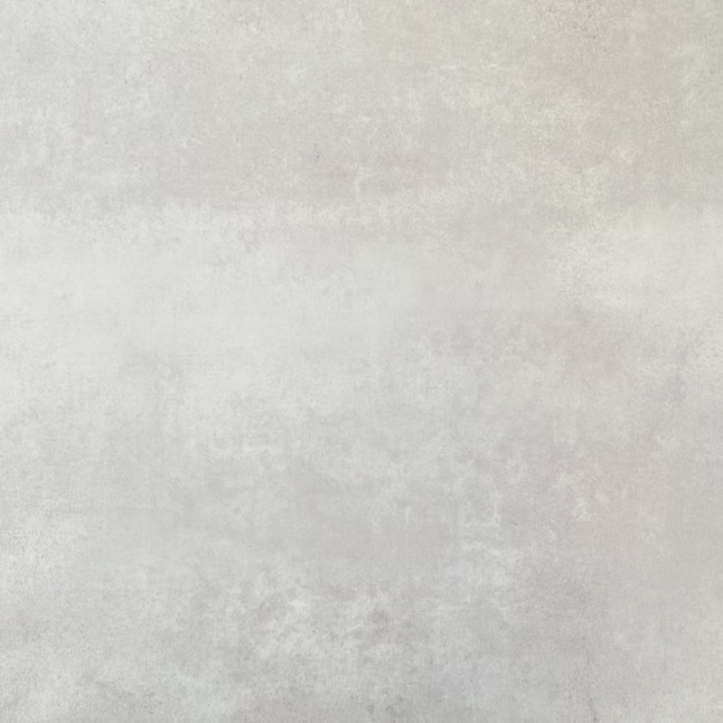 Video, das Medina Hormuz Vintage Gold Hexagon-Porzellanfliesen im marokkanischen Stil, 18,7 × 21,6 cm, präsentiert und das markante sterninspirierten geometrische Muster sowie die warmen Gold- und Weißtöne hervorhebt, während die Fliesen gemeinsam gezeigt werden.