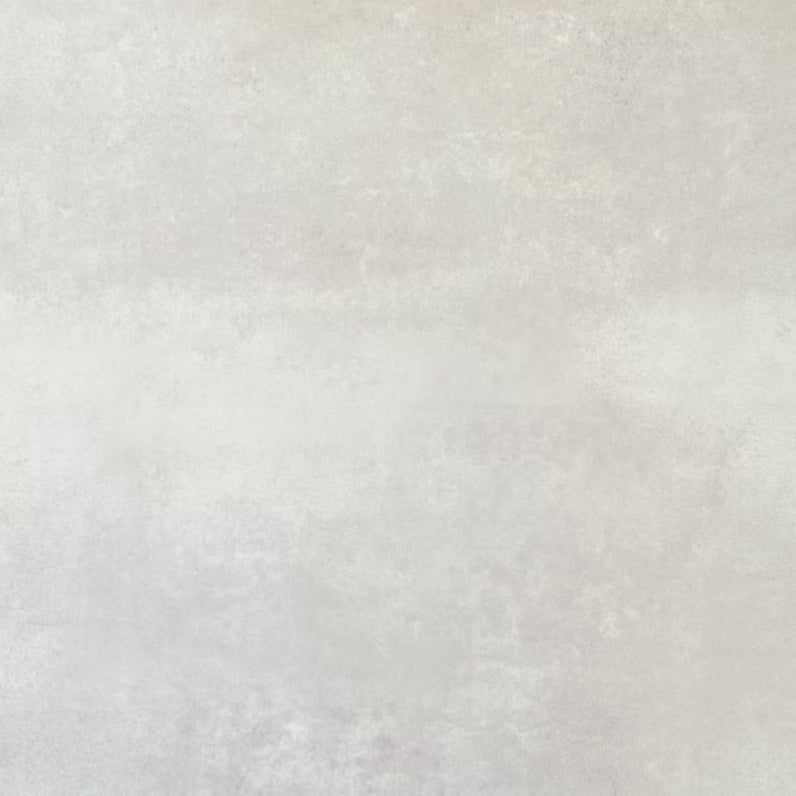 Video, das Medina Hormuz Rosa sechseckige Porzellanfliesen im marokkanischen Stil (18,7 × 21,6 cm) präsentiert und das markante sterninspirierte geometrische Muster sowie die sanften Rosé- und Weißtöne beim gemeinsamen Verlegen hervorhebt.