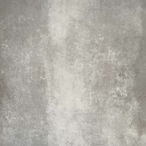 Video mit Kuba Manzanillo Feinsteinzeugfliese im marokkanischen Stil im Format 20 × 20 cm, mit geometrischem Sternmotiv in sanften Creme-, Senf-, Petrol- und Burgundertönen. Auf neutralem Hintergrund präsentiert, um die klaren Details und den dekorativen Zementfliesen-Effekt hervorzuheben.