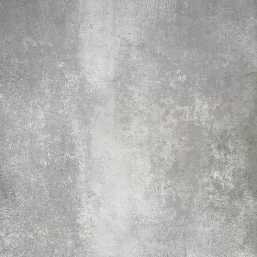 Video mit Clara Mini Grün Feinsteinzeugfliesen im viktorianisch-marokkanischen Stil im Format 15 × 15 cm, das das grüne geometrische Muster und den dekorativen Zementfliesen-Effekt im verlegten Zustand hervorhebt.