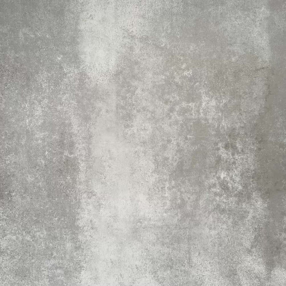 Video mit Zellige Beige Riemchenfliesen im marokkanischen Stil in warmem Beigeton.