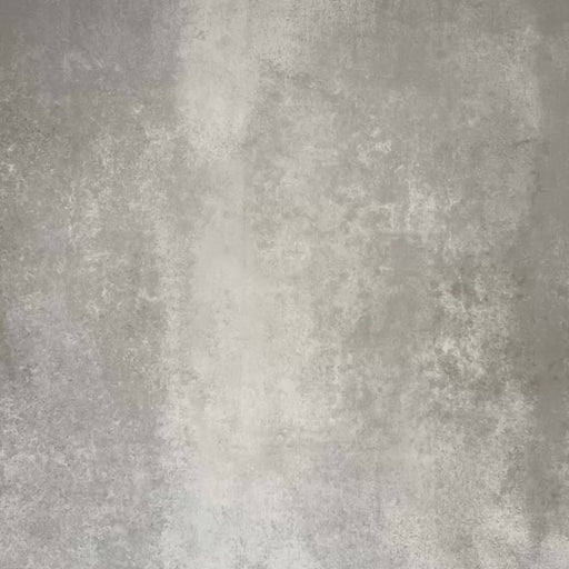 Video mit Berlin Großartig Feinsteinzeugfliesen im Format 20 × 20 cm im marokkanisch inspirierten Stil. Gezeigt wird das vollständige geometrische Design in tiefem Blau, warmem Braun und Cremetönen – ideal für ausdrucksstarke Böden oder dekorative Wandflächen.