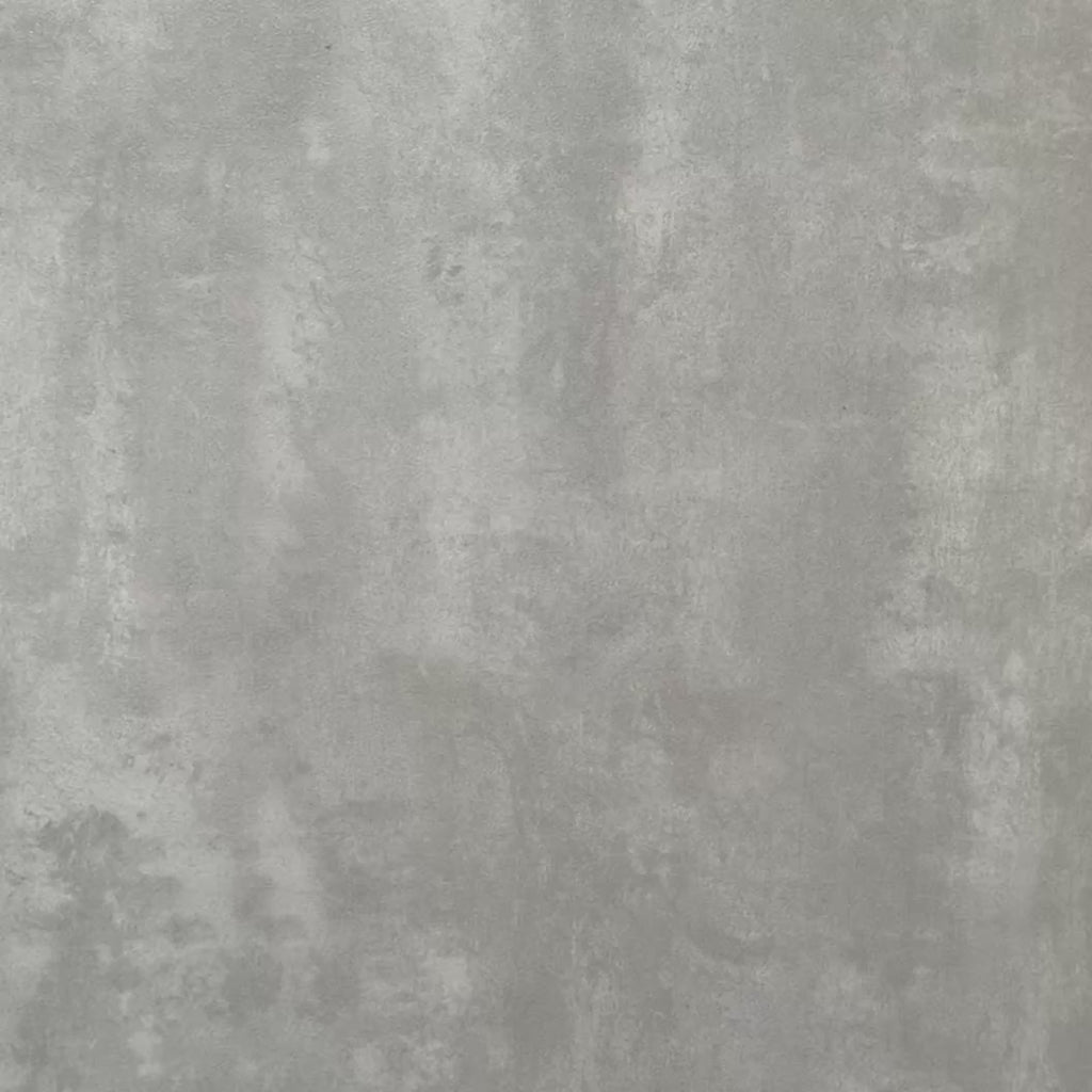 Video mit Agadir MINI Schwarz & Weiß Fliesen im marokkanischen Stil im Format 15 × 15 cm aus Feinsteinzeug, das das markante geometrische Sternmuster und den klaren Schwarz-Weiß-Kontrast hervorhebt.