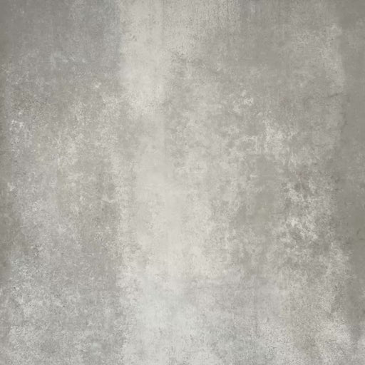 Video mit Kuba Havana Feinsteinzeugfliesen im marokkanischen Stil im Format 20 × 20 cm, gezeigt in einem geometrischen Verlegemuster mit navyfarbenem Grund und Details in Rosa, Grün und Senf, das die markante Symmetrie, die feinen Motive und das dekorative Enkaustik-Design eindrucksvoll präsentiert.
