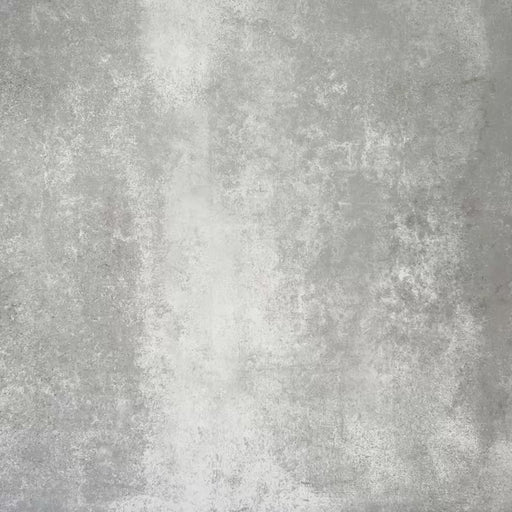 Video mit Zellige Waldgrün Matt Keramik-Riemchenfliesen im marokkanischen Stil im Format 6,5 × 20 cm, im Flechtmuster (Basketweave) arrangiert. Die Aufnahme hebt die sanften Grün- und Erdtöne, die unregelmäßigen Kanten und die handgefertigte Glasuroptik vor neutralem Hintergrund hervor.