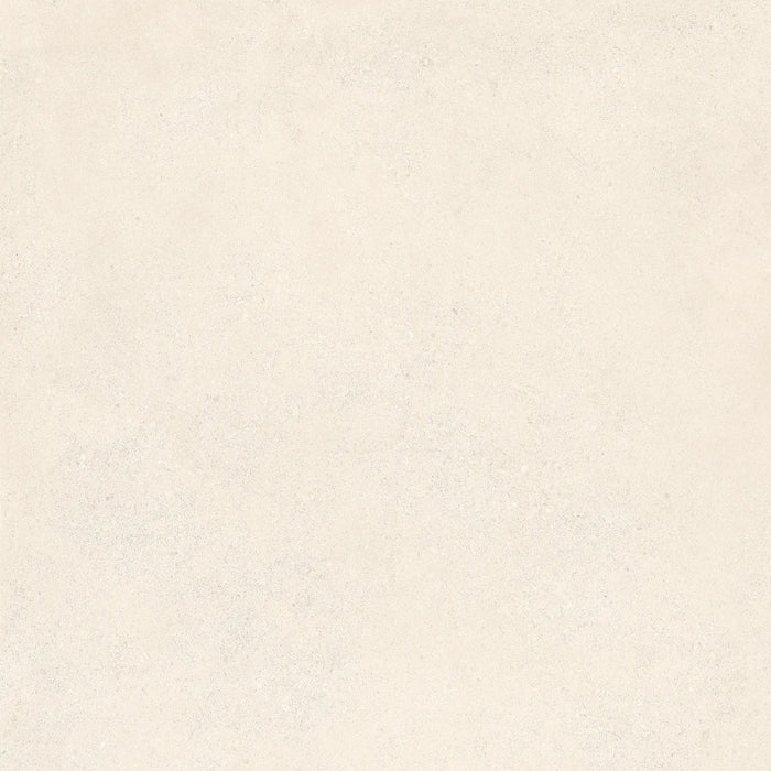 VÁGOTT CSEMPE MINTA Riminy Beton Világos Matt | 60cm x 60cm