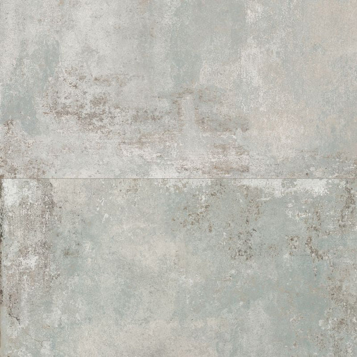 Stucco Bella Salbei 60cm x 60cm
