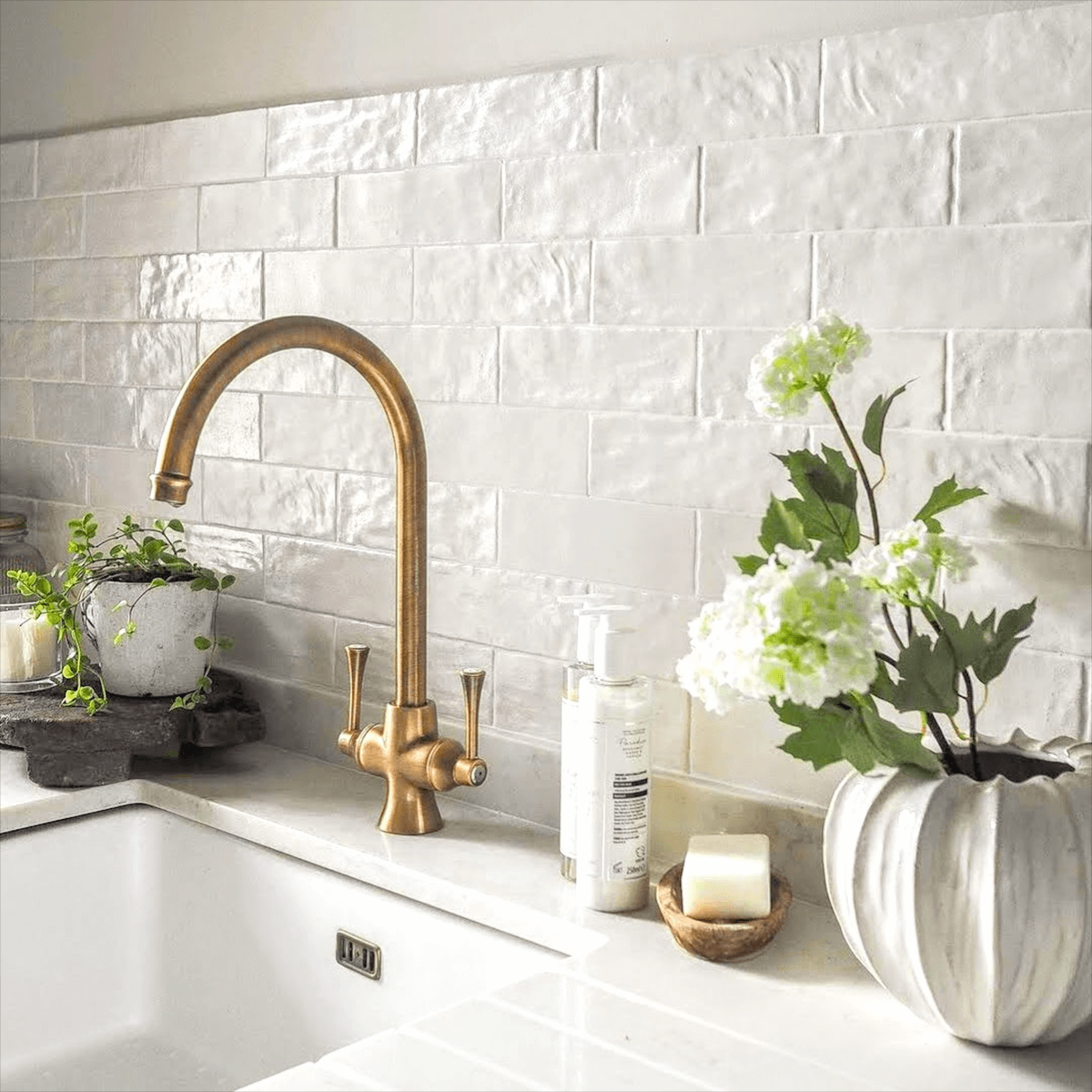 All Wall Tiles