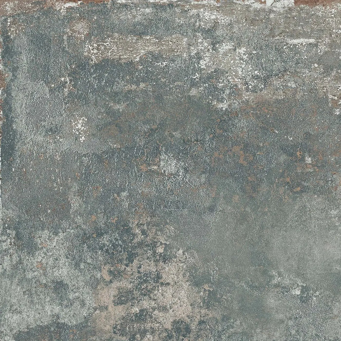 GESKÅRNE FLISPRØVE Stucco Bella Jade 60cm x 60cm