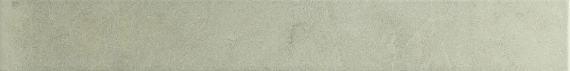 GESNITTSCHNEIDER PLAATPROOV Izmir Verde roheline marmoriefektiga seinaplaadid ja põrandaplaadid 7.5cm x 60cm