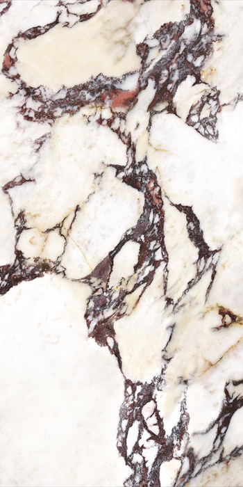 Suurepärane Violetta Matt Marmorstiil |60cm x 120cm