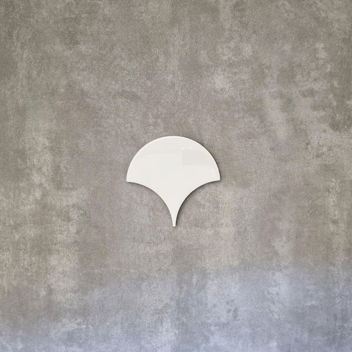 VISAS PLYTELIŲ PAVYZDYS Jakobsmuschel Viktorijinis | Balta | Žuvies žvynai Marokietiškas | Sienų plytelės